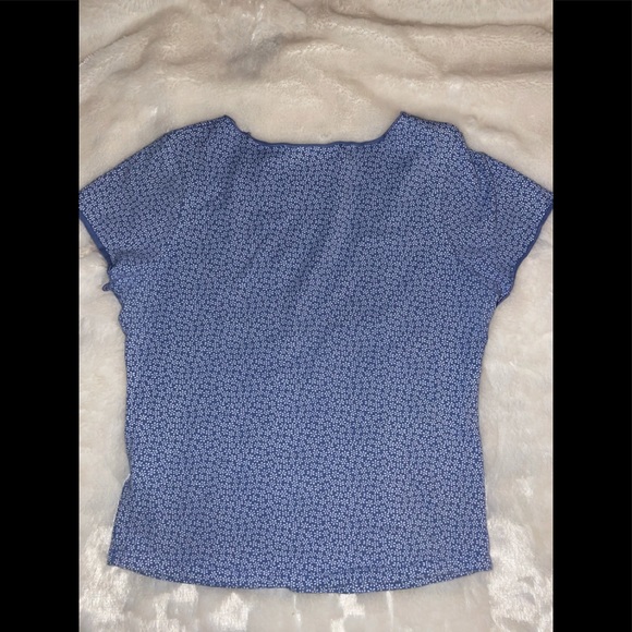 (SOLD)Brandy Melville Gina Top - Picture 3 of 6